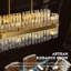 Lustre 47,5 po-276342524-276342520