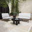 Rocca End Table-1107346707