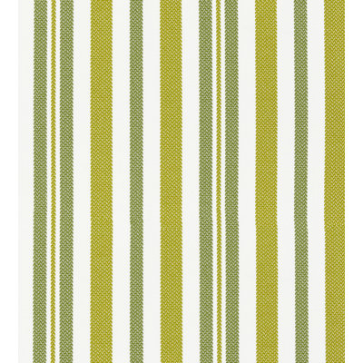 Isola Santorini Stripe Fabric