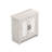 Allivia 12 Pair Shoe Storage Cabinet-414334694