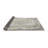 Kalman Oriental Indoor Rug-1978270091