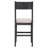 Farmhouse Counter Height 5-Piece Dining Table Set-900094768-932433349