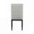 Dining Chairs Set