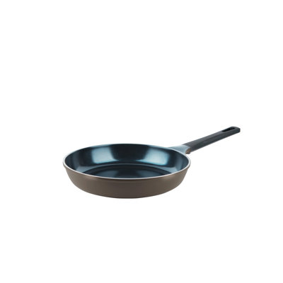 Ceramic Non-Stick Frying Pan