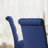 Bookout Tufted Wooden Dining Side Chairs-1731625899