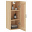 Huttig Bathroom Cabinet-1560297070