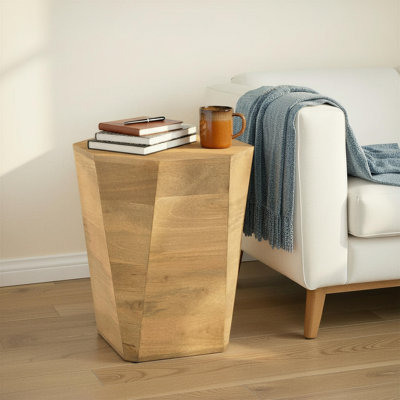 Table d'appoint Contemporary