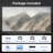 JYXCN Smart Board?Wireless 4K Interactive?Multi-Touch Collaboration Board 49 Inch for Cloud Connectivity for Hotel/Lobby Display/Classroom?