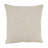 Toscana Collection Polyester Throw Pillow-95334014-95334013-95334015