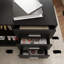 Bureau de coin réglable Marcale-503939994