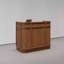 Bureau de réception Mid-Century-129453977