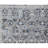 Hand Knotted Wool Indoor Rug-110908305