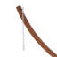 Support de hamac standard Sadina-532513841-475176694