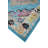 Larrick Oriental Indoor Rug-2059590030