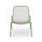 Patio Chair-1668181839