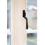 Teardrop Espag-71104946