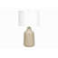 Lighting, H 24 ", lampe de table-1722914296-1722914302-1722914303