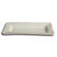 Foresta Stoneware Tray