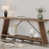 Natural Wood