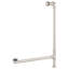 Baignoire autoportante 67 po Kateryn-66162855-66162862