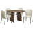 Vernon Dining Set-1372713279