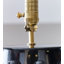 Kelly Wearstler Linden Medium Lamp-51178991