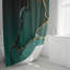 Rideau de douche-2141529503