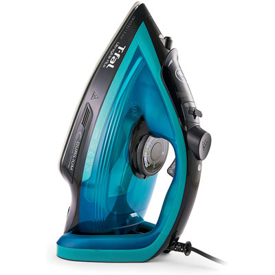 Ultraglide Plus Fer