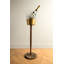 Champagnera Bucket Stand-64593571