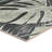 Eden 23.62 In. X 47.24 In. Textured Matte Ceramic Wall Tile (15.49 Sq. Ft. / Case)-124458953
