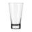 Modern Bar Libbey Essentials Tumbler Glasses-59689530