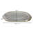 Bathroom Accessory Set-16416386