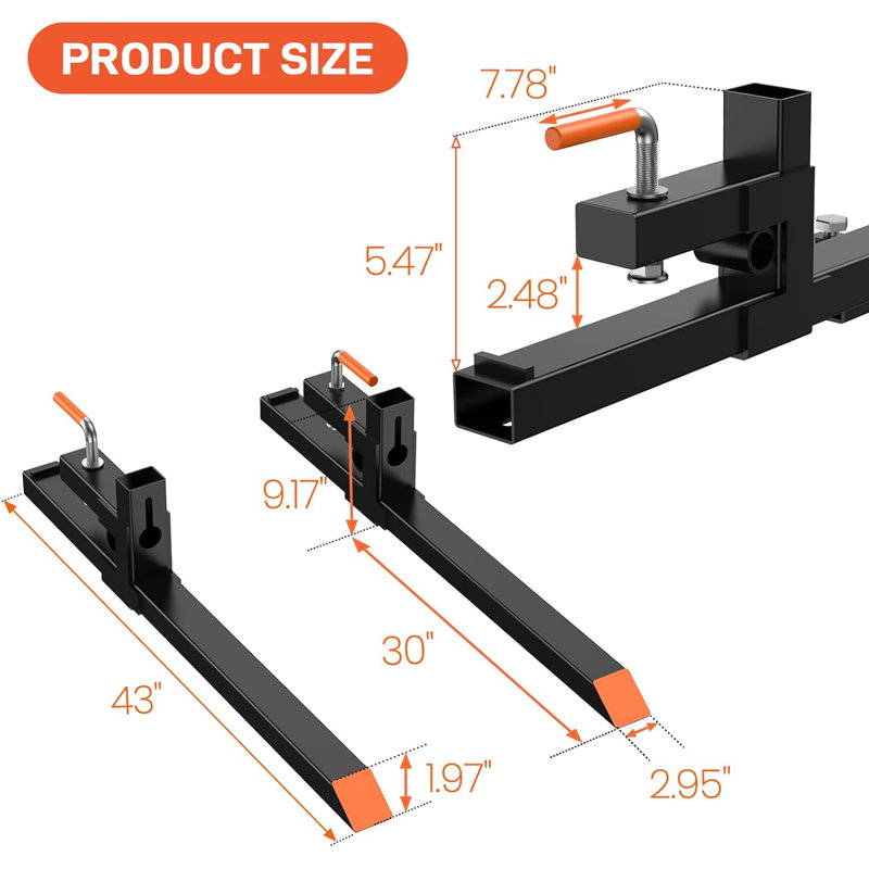 Gaomon Mounting Tool