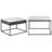 Syd Nesting Coffee Tables-176038907