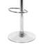 Tabouret de bar réglable en cuir Calvyn-748076458-784560865