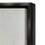 «Birds Flying Over Mountain Peaks Lake Reflection» par JJ Design House LLC - impression-75748925-75748927
