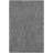 Abstract Indoor Rug-1648959593