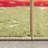 Floral Water Resistant Indoor Outdoor Rugs for Patios, Deck, Porch or Entryway-1682246447