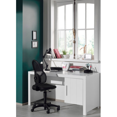 Erik Writing Desk
