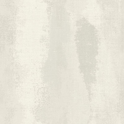 Italian Style Mottled Plain Texture Wallpaper Roll