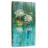 Water Lily Pond II