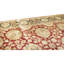 One-of-a-Kind 7'11" x 10'0" Hand Knotted Area Rug
