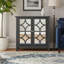 Armoire 31,5 po