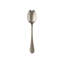 Natura Stainless Steel Salad Servers-25923542