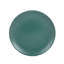 Assiette à salade 7,75 po Wazee Matte-1356159123