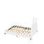 Lit Layle-1609781204-1609781226