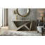 58.5'' W Console Table