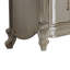 Commode combinée 5 tiroirs Vestavia-1223852074