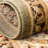 Aracelia Oriental Indoor Rug-71291519