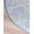 Geometric Indoor Rug-1699010038